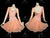 Discount Womens Wedding Latin Dance Costumes Swing Dance Wear LD-SG2417