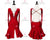 Discount Womens Wedding Latin Dance Outfits Flamenco Dance Costumes LD-SG2369