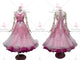 Smooth Ballroom Dance Dress Ballroom Dance Dresses For Sale BD-SG3318