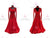 Elegant Ballroom Smooth Dress Waltz Dancing Costumes BD-SG3330