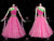 Elegant Ballroom Smooth Dress Waltz Practice Gowns BD-SG3342