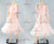 Fashion Ballroom Competition Custom Dance Costume Clothes BD-SG4085