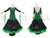 Fashion Ballroom Competition Dress Tango Dance Clothes BD-SG3304
