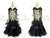 Fashion Ballroom Competition Dress Tango Dancing Skirt BD-SG3340