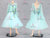 Fashion Ballroom Competition Rhinestone Dance Costumes Costumes BD-SG4097