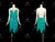 Fashion Cheap Female Latin Dress Gown Ballroom Latin Competition Costumes LD-SG2049
