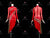Fashion Cheap Female Latin Dress Gown Ballroom Latin Competition Costumes LD-SG2074