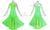 Female Ballroom Dress For Sale Dance Wear Green BD-SG3868