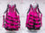 Flower Crystal Dresses For Dance Homecoming Dance Dresses BD-SG4232