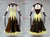 Flower Swarovski School Dance Dresses Costumes For Dance BD-SG4252