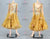 Formal Ballroom Smooth Ballroom Dance Costumes Wear BD-SG4091