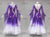 Formal Ballroom Smooth Dance Performance Costumes Clothes BD-SG4127