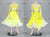 Formal Ballroom Smooth Dancing Queen Dresses Clothing BD-SG4103