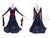 Formal Ballroom Smooth Dress Tango Practice Clothing BD-SG3322