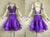 Formal Cheap Female Latin Dress Gown Ballroom Latin Competition Costumes LD-SG2104