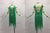 Formal Cheap Female Latin Dress Gown Ballroom Latin Competition Costumes LD-SG2116