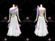 Gray new style homecoming dance team gowns stoned prom dance gowns applique BD-SG4529