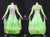 Green Ballroom Homecoming Dance Dresses Dresses For Dance BD-SG4520
