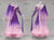 Harmony Ballroom Costumes For Dance Clothing BD-SG4124