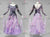 Harmony Ballroom Dance Competition Costumes Wear BD-SG4112