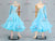 Harmony Ballroom Dancing Dresses Skirt BD-SG4100