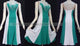 Latin Dance Costumes Custom Made Latin Dance Dresses LD-SG1022