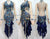 Latin Dance Costumes Latin Dance Costumes For Sale LD-SG1026