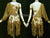 Latin Dance Costumes Discount Latin Dance Costumes LD-SG1036