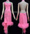Latin Dance Costumes Discount Latin Dance Gowns LD-SG1037
