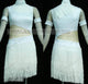 Latin Dance Costumes Latin Dance Gowns LD-SG103