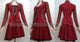 Latin Dance Costumes Latin Dance Dresses Shop LD-SG1043