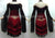 Latin Dance Costumes Latin Dance Wear For Sale LD-SG1054