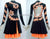 Latin Dance Costumes Latin Dance Gowns For Competition LD-SG1060