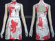 Latin Dance Costumes Discount Latin Dance Dresses LD-SG1066