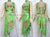 Latin Dance Costumes Selling Latin Dance Gowns LD-SG1067