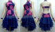 Latin Dance Costumes Latin Dance Gowns Outlet LD-SG1072