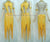 Latin Dance Costumes Cheap Latin Dance Wear LD-SG1073