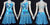 Latin Dance Costumes Tailor Made Latin Dance Costumes LD-SG1074