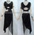 Latin Dance Costumes Sexy Latin Dance Gowns LD-SG1077