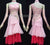 Latin Dance Costumes Hot Sale Latin Dance Apparels LD-SG1079