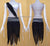 Latin Dance Costumes Hot Sale Latin Dance Clothing LD-SG1082