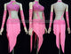 Latin Dance Costumes Latin Dance Clothing Shop LD-SG1086