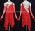 Latin Dance Costumes Tailor Made Latin Dance Apparels LD-SG1094