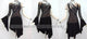Latin Dance Costumes Quality Latin Dance Clothing LD-SG1095