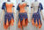 Latin Dance Costumes Selling Latin Dance Costumes LD-SG1103