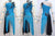 Latin Dance Costumes Selling Latin Dance Clothes LD-SG1113