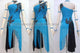 Latin Dance Costumes Selling Latin Dance Clothes LD-SG1113