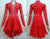 Latin Dance Costumes Latin Dance Clothes Store LD-SG1125