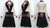 Latin Dance Costumes Quality Latin Dance Apparels LD-SG1127