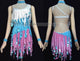 Latin Dance Costumes Latin Dance Apparels For Sale LD-SG1132